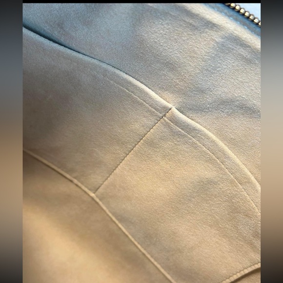 💎✨BEAUTIFUL✨💎RETIRO PM ZIPPER CLOSURE LOUIS VUTTON - Picture 13 of 15